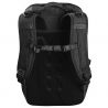 Highlander Stoirm Backpack 25L (Black)