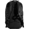 Peak Design Travel Backpack 30L