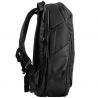 Peak Design Travel Backpack 30L