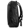 Peak Design Travel Backpack 30L
