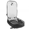 Peak Design Travel Backpack 30L