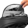 Peak Design Travel Backpack 30L