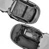 Peak Design Travel Backpack 30L