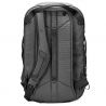 Peak Design Travel Backpack 30L