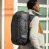 Peak Design Travel Backpack 30L