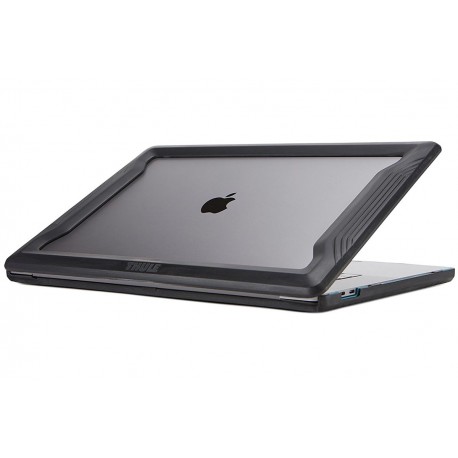 Thule Vectros for MacBook Pro 15"