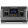Bresser Portable Power Station 500 Watt