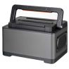 Bresser Portable Power Station 500 Watt