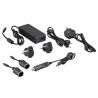 Bresser Portable Power Station 500 Watt