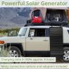 Bresser Portable Power Station 500 Watt