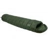 Highlander Phoenix Flame 400/-9°C (Olive Green) Left