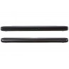 Thule Vectros for MacBook Pro 15"