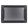 Thule Vectros for MacBook Pro 15"