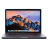 Thule Vectros for MacBook Pro 15"