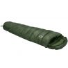 Highlander Phoenix Ember 250/-3°C (Olive Green) Left