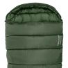 Highlander Phoenix Ember 250/-3°C (Olive Green) Left