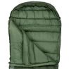 Highlander Phoenix Ember 250/-3°C (Olive Green) Left