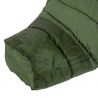 Highlander Phoenix Ember 250/-3°C (Olive Green) Left