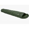 Highlander Phoenix Spark 150/+4°C (Olive Green) Left