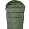 Highlander Phoenix Spark 150/+4°C (Olive Green) Left