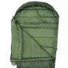 Highlander Phoenix Spark 150/+4°C (Olive Green) Left