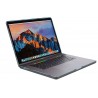 Thule Vectros for MacBook Pro 15"