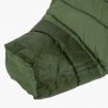 Highlander Phoenix Spark 150/+4°C (Olive Green) Left