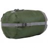 Highlander Phoenix Spark 150/+4°C (Olive Green) Left