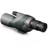 Vortex Razor HD 11-33x50