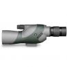 Vortex Razor HD 11-33x50