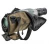 Vortex Razor HD 11-33x50