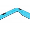Thule Vectros for MacBook Pro 15"