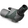 Vortex Razor HD 11-33x50/45