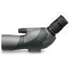 Vortex Razor HD 11-33x50/45