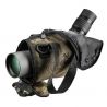 Vortex Razor HD 11-33x50/45