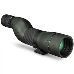 Vortex Diamondback HD 16-48x65