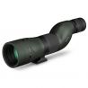 Vortex Diamondback HD 16-48x65