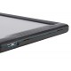 Thule Vectros for MacBook Pro 15"