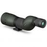 Vortex Diamondback HD 16-48x65