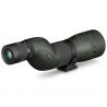 Vortex Diamondback HD 16-48x65