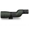 Vortex Diamondback HD 16-48x65