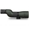 Vortex Diamondback HD 16-48x65