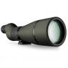Vortex Viper HD 20-60x85