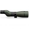Vortex Viper HD 20-60x85