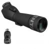 Pentax 21-63x80/45 PF-80EDA W/C Kit