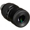 Pentax 21-63x80/45 PF-80EDA W/C Kit