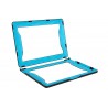 Thule Vectros for MacBook Pro 15"