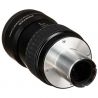 Pentax 21-63x80/45 PF-80EDA W/C Kit