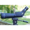 Pentax 21-63x80/45 PF-80EDA W/C Kit