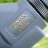 Pentax 21-63x80/45 PF-80EDA W/C Kit